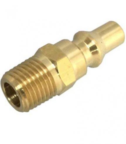 1_4-NPT-Propane-Quick-Connect-Fittings-for-Connecting-Low-Pressure-Gas-Appliance-1
