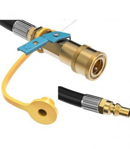 1_4-Quick-Connect-Disconnect-Adapter-Propane-Extension-Hose-for-RV-Trailer-3