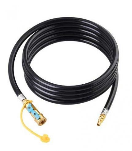 1_4-Quick-Connect-Disconnect-Adapter-Propane-Extension-Hose-for-RV-Trailer